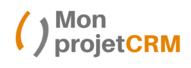 projet CRM Bonnes pratiques