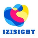 izisight_logo